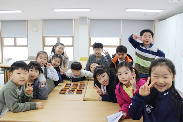3/15 박물관은 내 친구(농경문화실 연계)