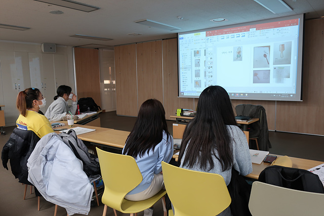 12/5 청주프-청소년이 그리고 읽어주는 신창동의 부엌