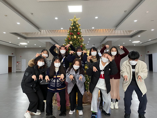 12/19 청주프-청소년이 그리고 읽어주는 신창동의 부엌