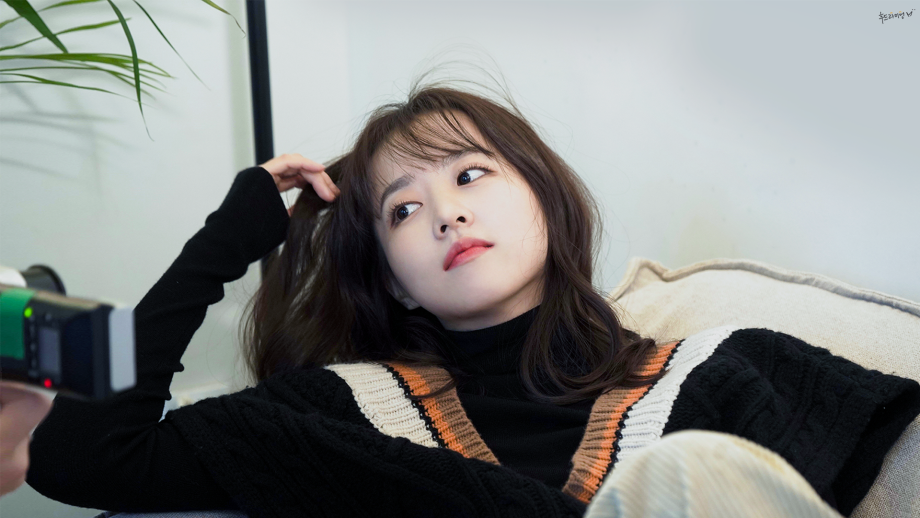 기능점검입니다
