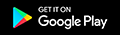 Google-play