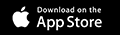App-stroe